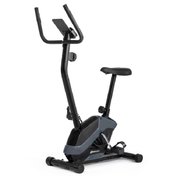 

Hop-Sport HS-045H Eos grey