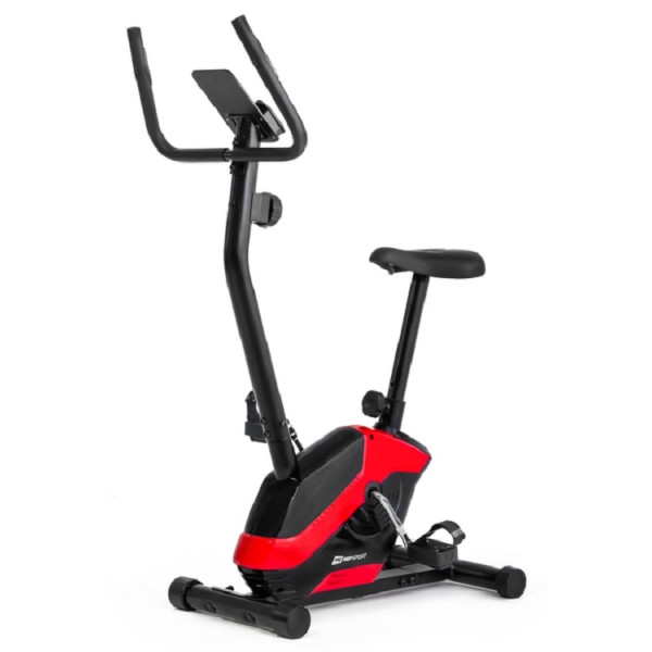 

Hop-Sport HS-045H Eos red