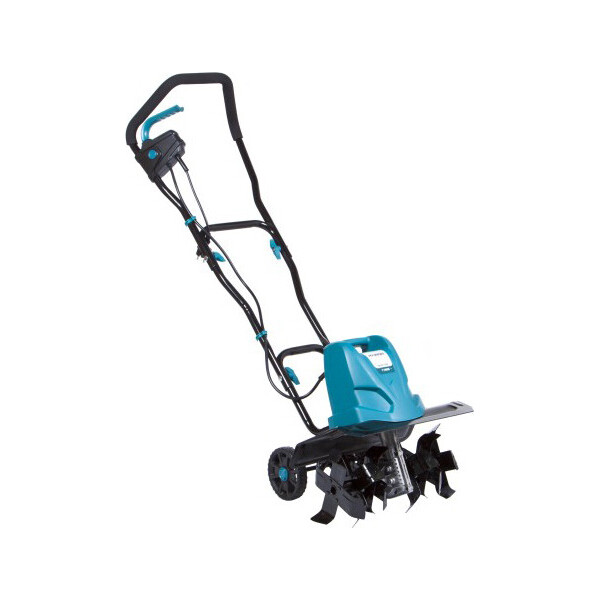 

Культиватор Hyundai T 1820E