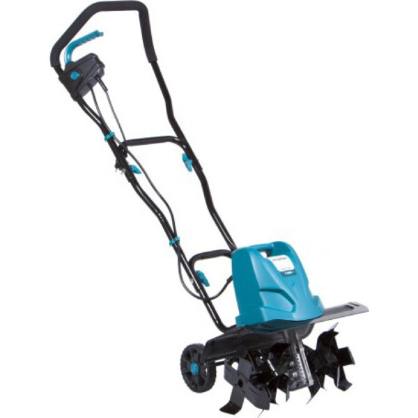 

Культиватор Hyundai T 1820E