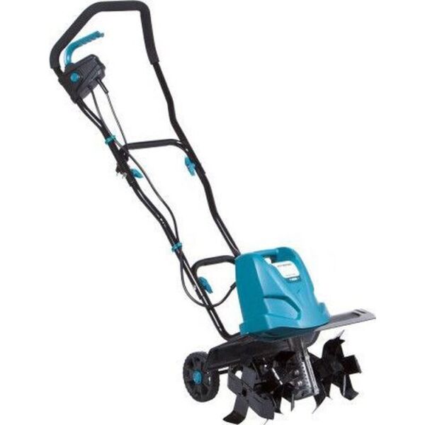 

Электрокультиватор HYUNDAI T 1820E