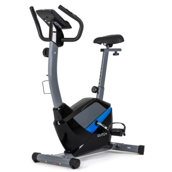

Elitum RX500 black