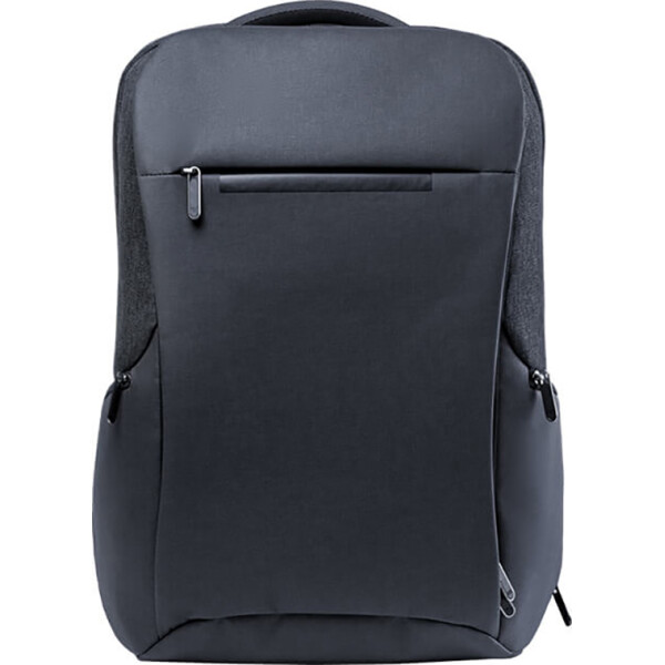 

Mi business multi-functional shoulder bag 2 Black