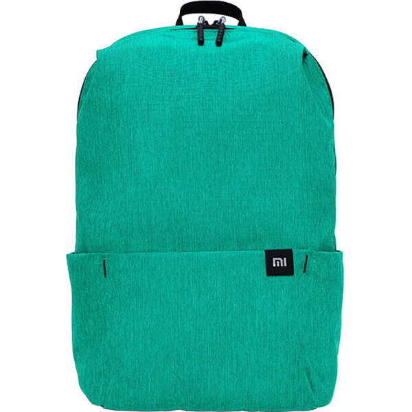 

Рюкзак Mi Casual Daypack (Green)
