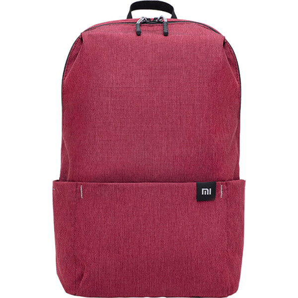 

Рюкзак Mi Casual Daypack (Red)