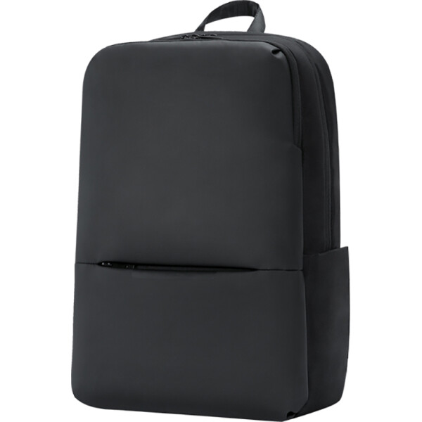 

Рюкзак Mi classic business backpack 2 Black