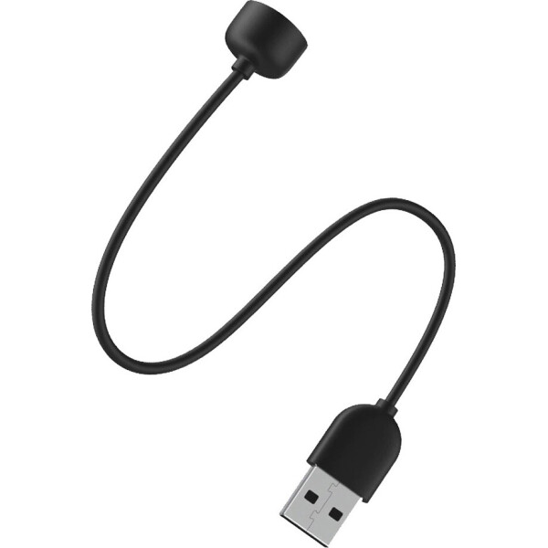 

ЗУ для Mi Smart Band 5 0.4m