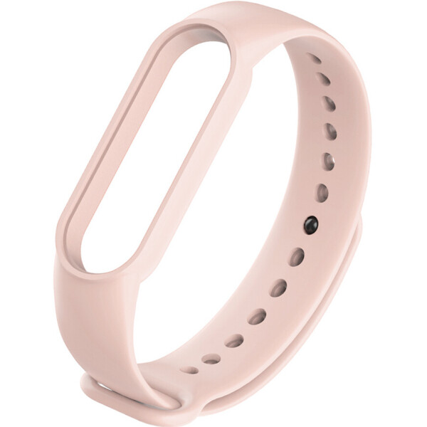 

Ремешок для Mi Smart Band 5 Lotus color