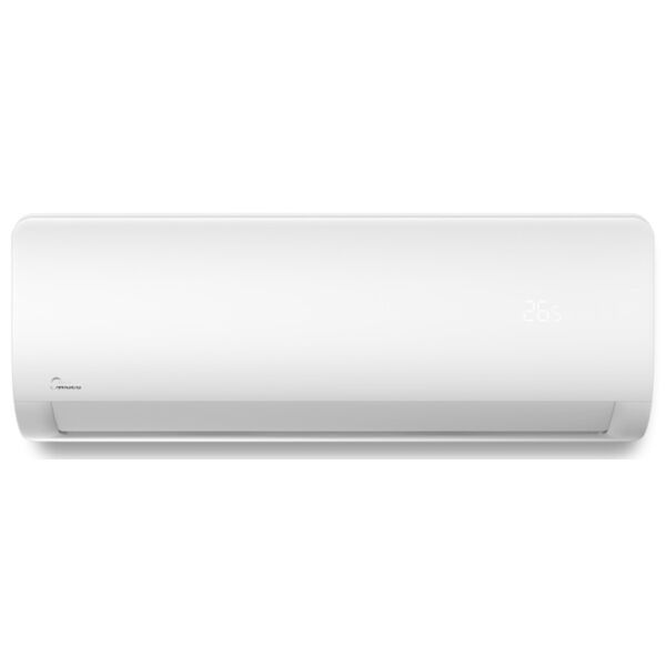 

Внутренний блок Midea AG-11N8C2F-IAG-11N8C2F-O