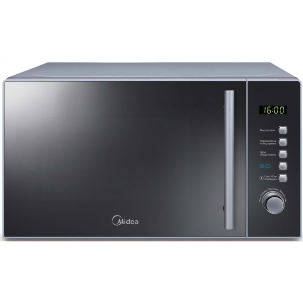 

Микроволновая печь Midea AM820CMF