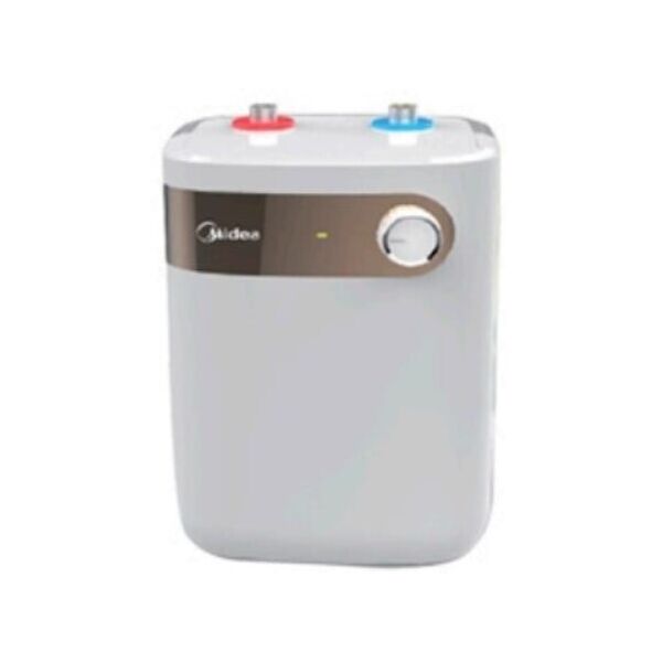 

Водонагреватель Midea D06-15A (U)