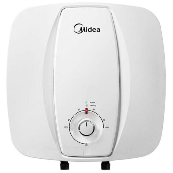 

Водонагреватель Midea D10-20VA (O)