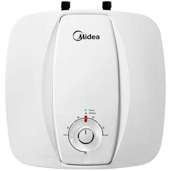 

Водонагреватель Midea D10-20VA (U)
