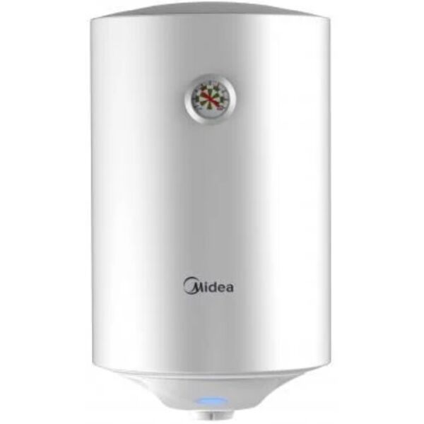 

Водонагреватель Midea D50-15F6 (D)