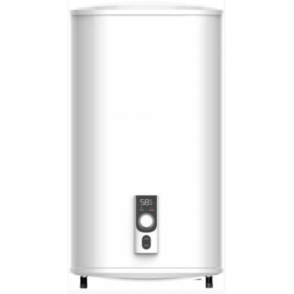 

Водонагреватель Midea D50-20ED2 (D)