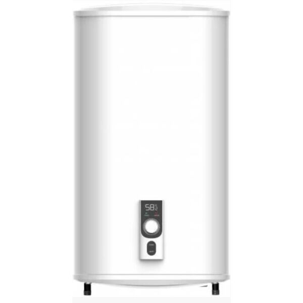 

Водонагреватель Midea D50-20ED2 (W)