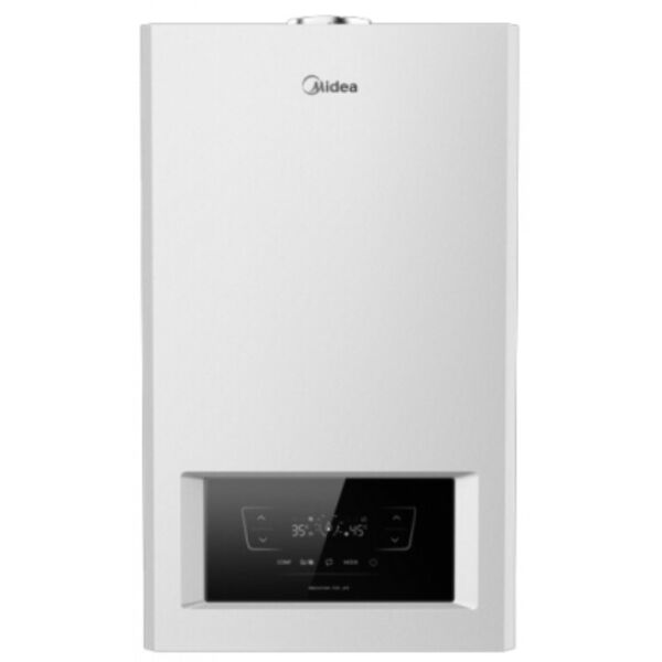 

Газовый котел Midea L1PB20-C13SW