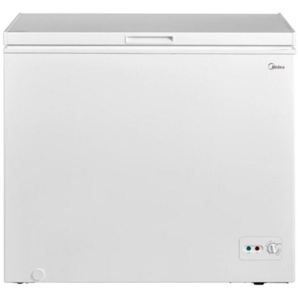 

Морозильная камера Midea MDRC345FZF01
