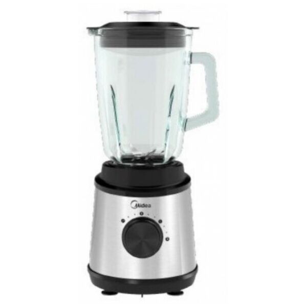 

Блендер Midea MJ BL6006W