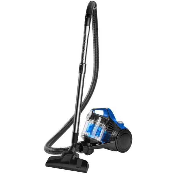 

Пылесос Midea MUA15K