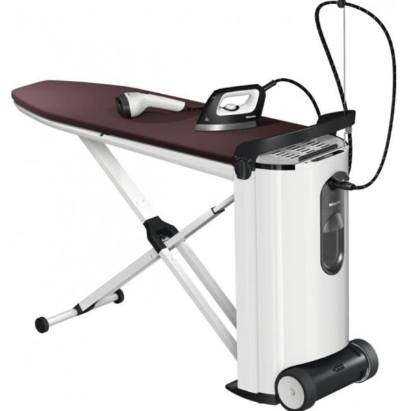 

Гладильная система Miele B 4847 Fashion Master