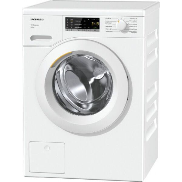 

Стиральная машина Miele WSA 023 WCS