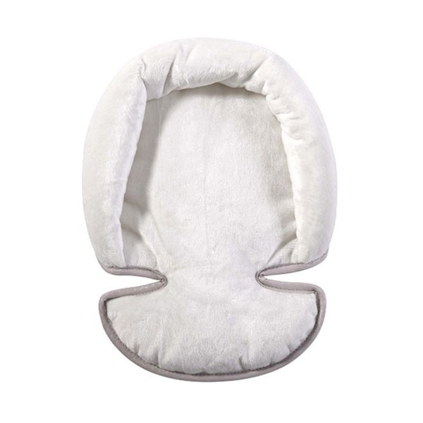 

Подушка MIMA Beige (S1101-16BG)