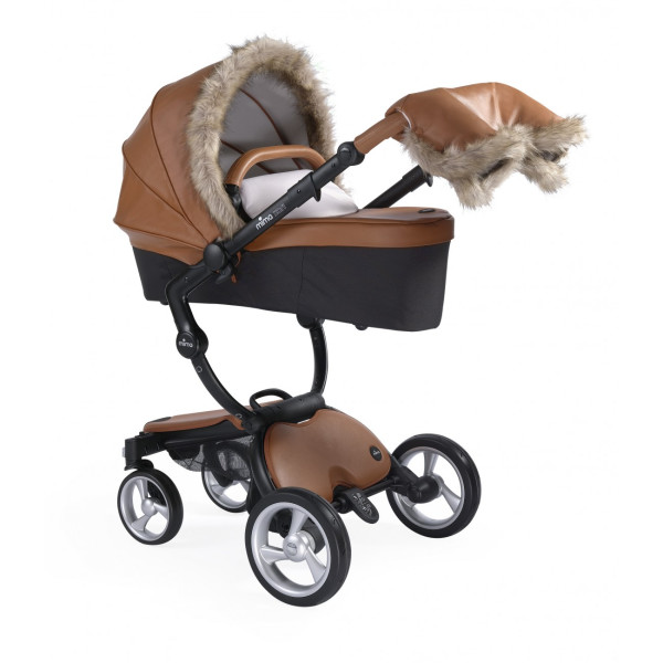 

Зимний набор MIMA Camel (S1609-23)