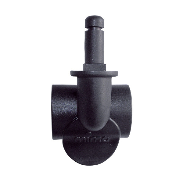 

Фиксатор MIMA Clip Xari (G101-22X)