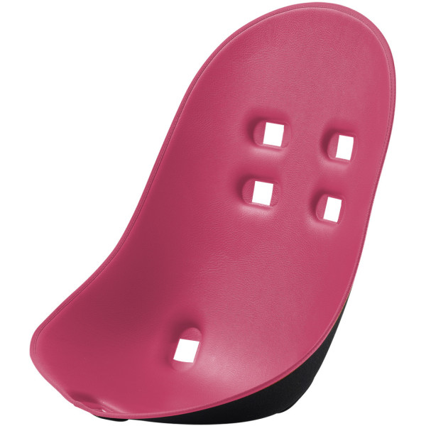 

Чехол на сидение для стула MIMA Moon Fuchsia (SH101-FC)