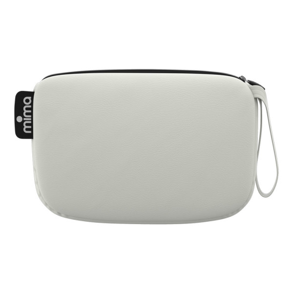 

Клатч MIMA Snow White (S1007-24SW)