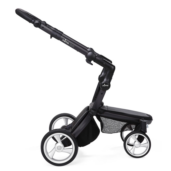 

Шасси MIMA Xari Black (A115-02)