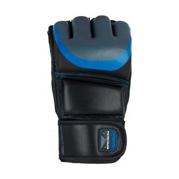 

Перчатки для MMA Bad Boy Pro Series 3.0 Blue р. S/M