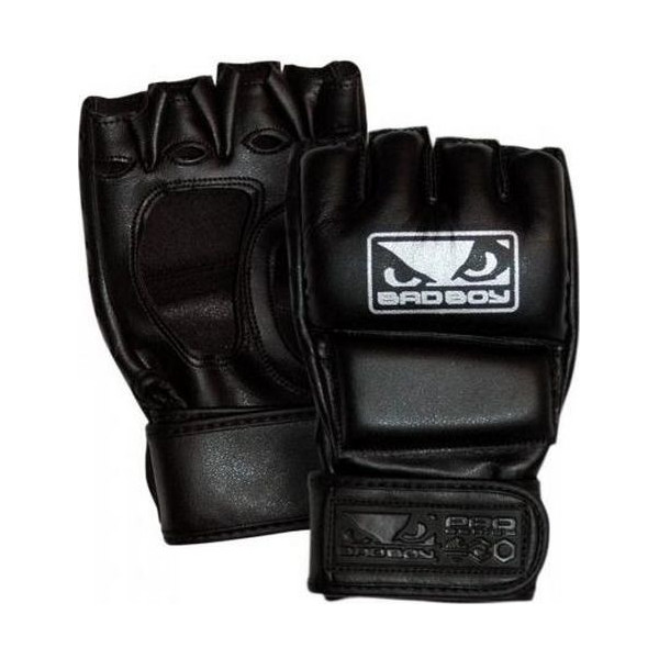 

Перчатки для MMA Bad Boy Victory р. 2XL