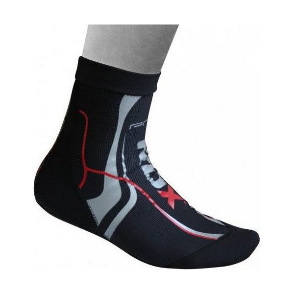 

Термобелье MMA Grappling RDX р. L/XL