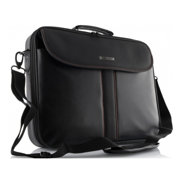 

15" Modecom Cordoba Black (TOR-MC-CORDOBA-15)