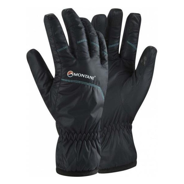 

Montane Female Prism Gloves L Black