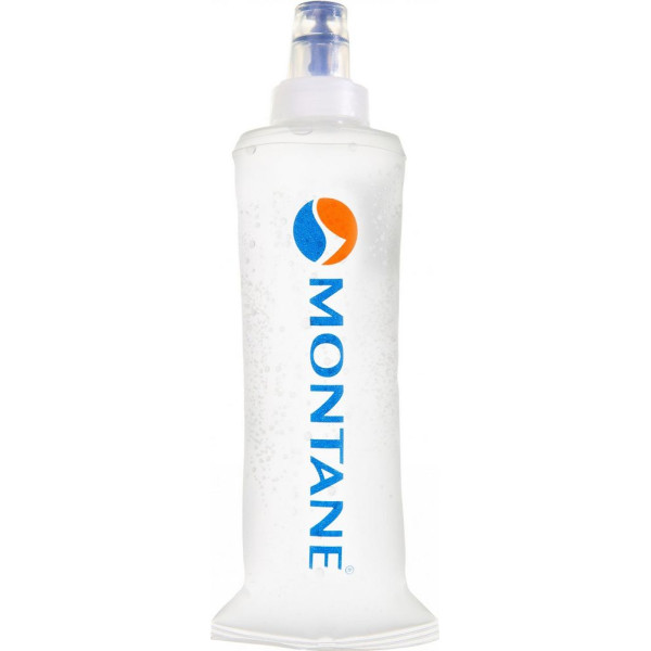 

Фляга Montane Softflask 500 ml