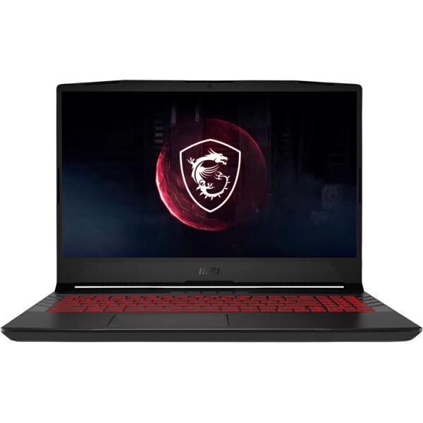 

Ноутбук MSI Pulse GL66 11UEK (GL6611UEK-034US) [62923] "Refurbished"