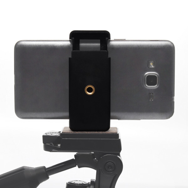 

Держатель смартфона MyGear WT-09M