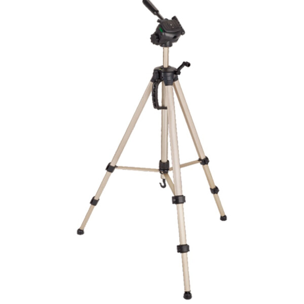 

Штатив MyGear WT-3730