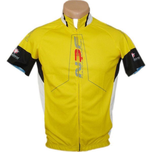 

Майка Nalini муж.корот ACRUX XXL_6 440