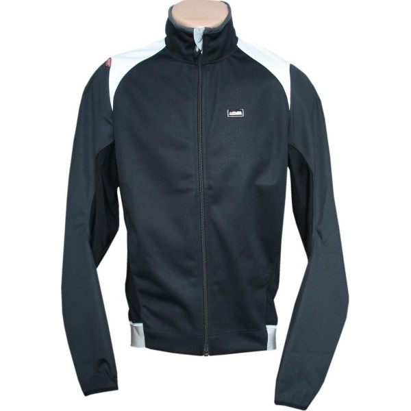 

Куртка Nalini COOK XXXL_7 400