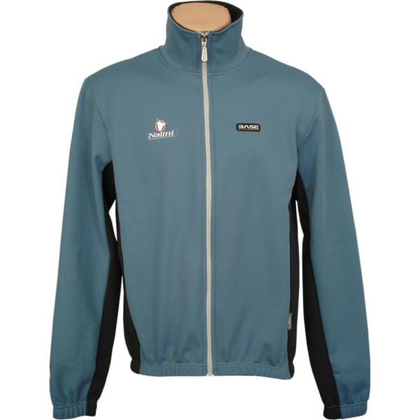 

Куртка Nalini Diamante BASIC XXL_6 323
