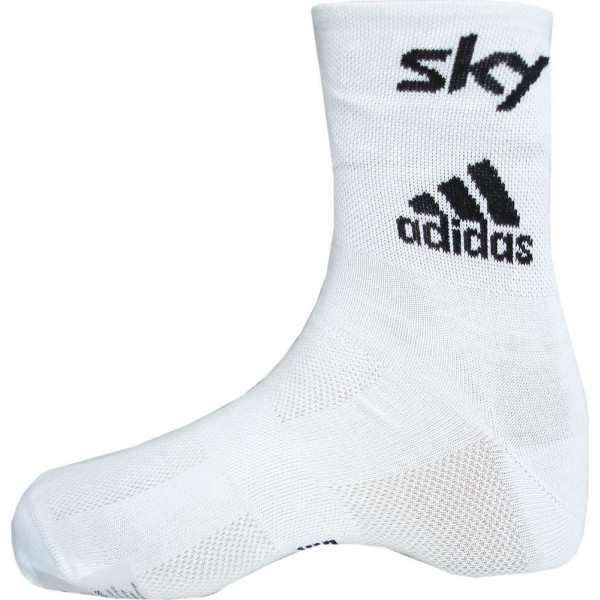 

Термобелье Nalini SKY 2012 XXL