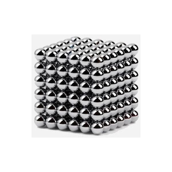 

Игрушка Neo Cub Silver
