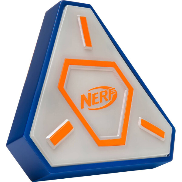 

Мишень Nerf Flash Strike Target (NER0240)