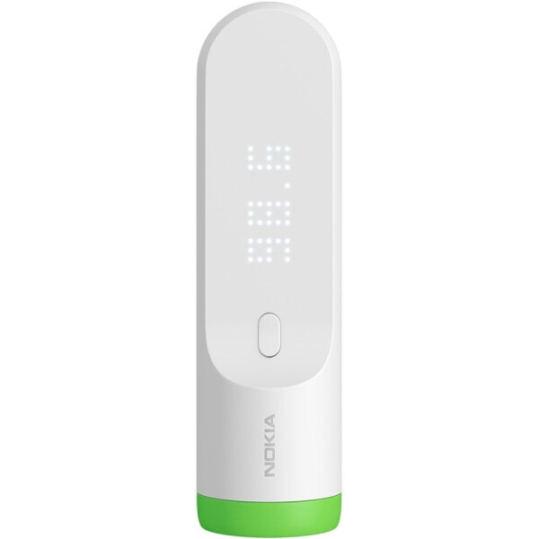 

Умный термометр Nokia (Withings) Thermo