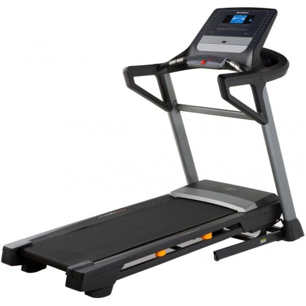 

Беговая дорожка NordicTrack T7.0 S (NETL79019) NETL79019