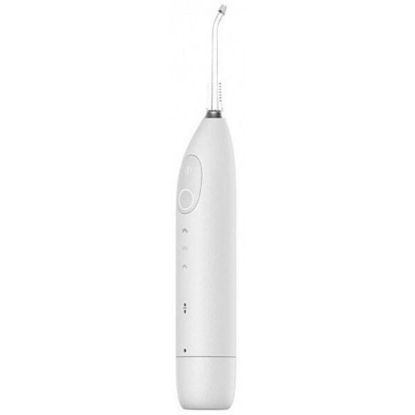 

Ирригатор Oclean W1 White